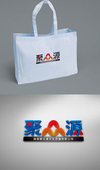 創(chuàng)意賦能品牌 廣告公司Logo設計與房產(chǎn)咨詢行業(yè)營銷機遇