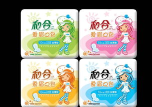 遼寧和合衛生巾新品上市，誠招代理商 50件免郵費，全方位支持助您成功