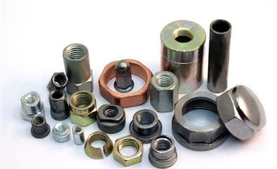 緊固件行業的兩大教訓 忽視質量與創新之殤