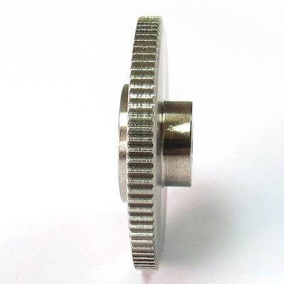 不銹鋼齒輪及其他緊固件現(xiàn)貨供應(yīng)——東莞市唐朝五金制品簡介