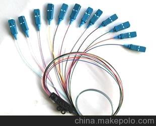 深圳天博TBC 專注通信設備的高品質光纖跳線與PLC分路器解決方案