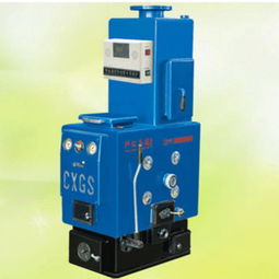 任丘市力創采暖設備廠 以專業采暖設備為核心，延伸優質辦公用品服務