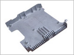 專業通信設備與配件一體化供應商——寧波市北侖區大碶鑫資模具廠