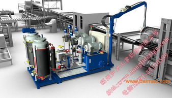 福州工業(yè)設(shè)計與產(chǎn)品創(chuàng)新 弘力機(jī)械在成套設(shè)備設(shè)計服務(wù)與辦公用品銷售領(lǐng)域的綜合實(shí)力