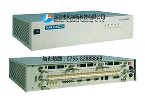 通訊設(shè)備銷售 連接世界，驅(qū)動未來