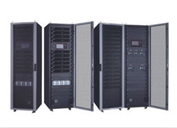 東莞澳星通信模塊化UPS直銷 核心優勢、價格與型號規格全解析